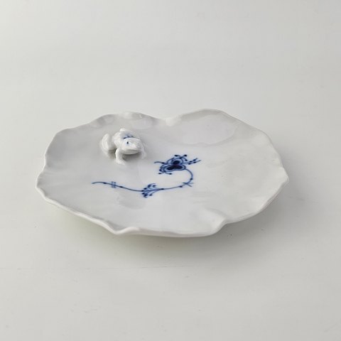 RC Skål med frø
Musselmalet
173