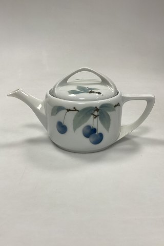Rosenthal Donatello Tea Pot