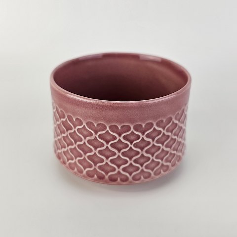 B&G stentøj Palet Rosa