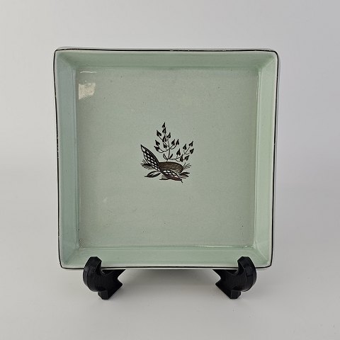 Aluminia FadSaltholm1791