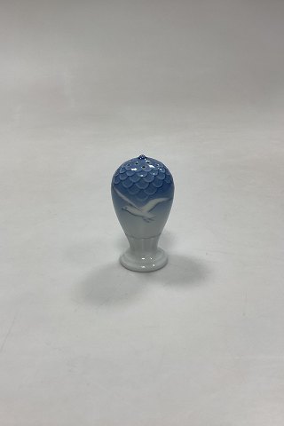 Bing og Grøndahl Måge Peberbøsse No. 52 B