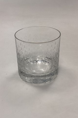 Romanze Whiskeyglas Bjørn Wiinblad for Rosenthal