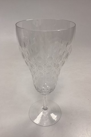 Romanze Ølglas Bjørn Wiinblad for Rosenthal