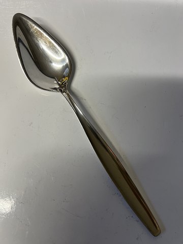 Cypres Grapefruit Spoon Georg Jensen silverLength 15.6 cm
