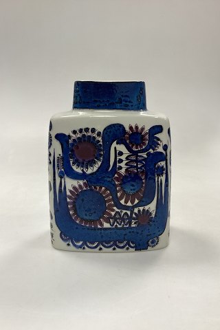 Royal Copenhagen Tenera Vase No. 436/3121