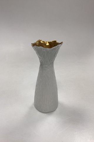 Royal Copenhagen Blomsterløg Vase