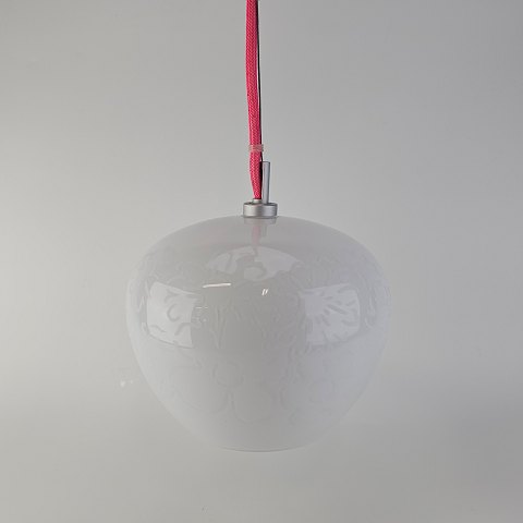 HG pendelOrganics19,5 cm