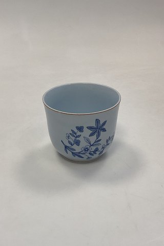 Rörstrand Ostindia Skål