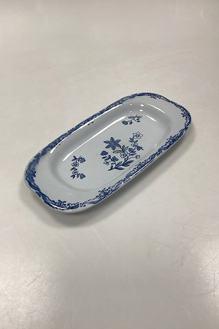 Rørstrand Ostindia Aflangt Fad