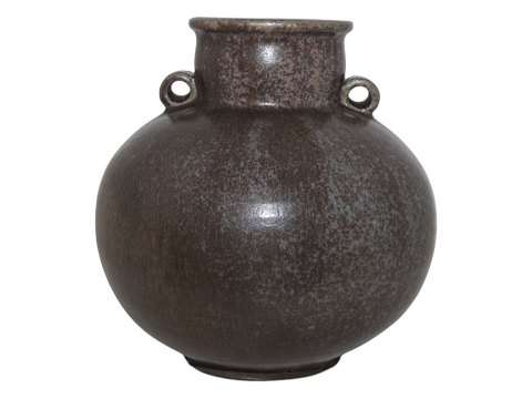 Saxbo<br>Arne Bang<br>Palshus