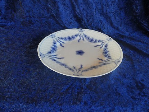 Empire, Bing & Grondahl ...