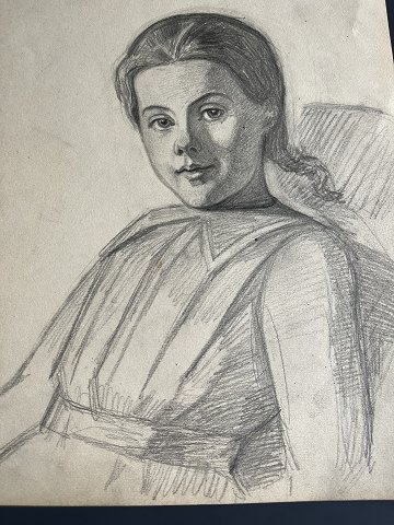 main