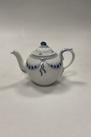 Bing & Gr�ndahl Stel