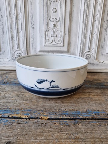 Porcelæn & Fajance