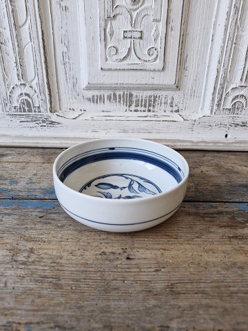 B&G Korinth bowl no. 323