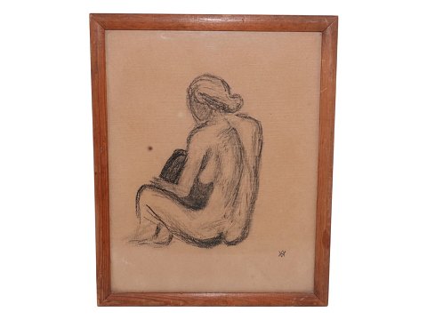 vare nr: 637238