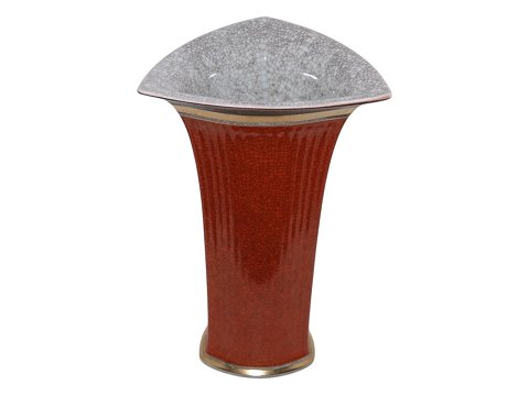 vare nr: 637284