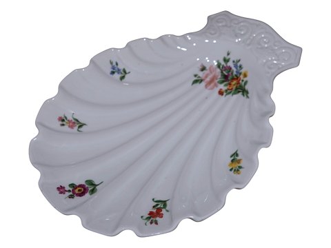vare nr: 637580