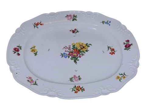 vare nr: 637581