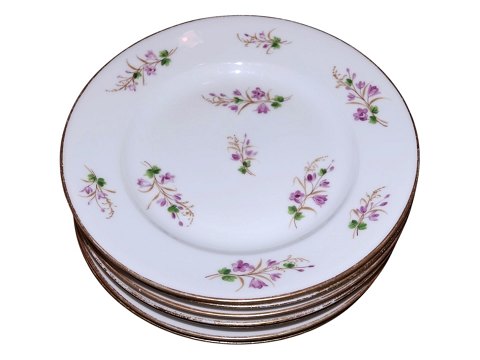 Royal Copenhagen Diverse