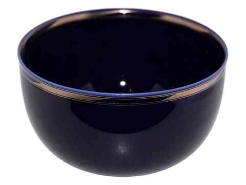 vare nr: 637635