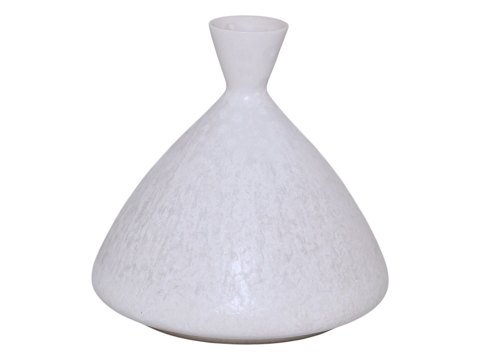 vare nr: 638000