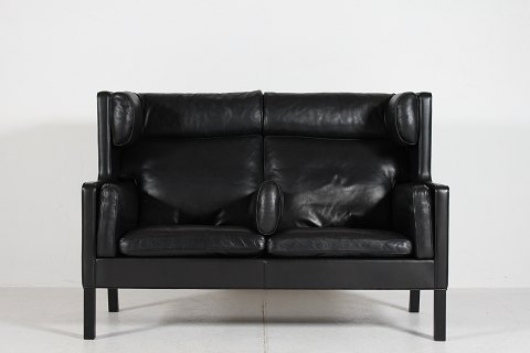 item no: 638064