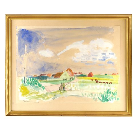 item no: 926