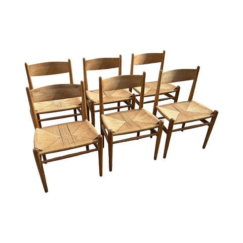vare nr: 638354