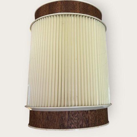 Lamper, Loftlamper