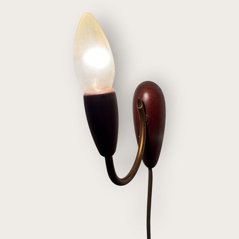 item no: 638590