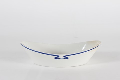 item no: 638860