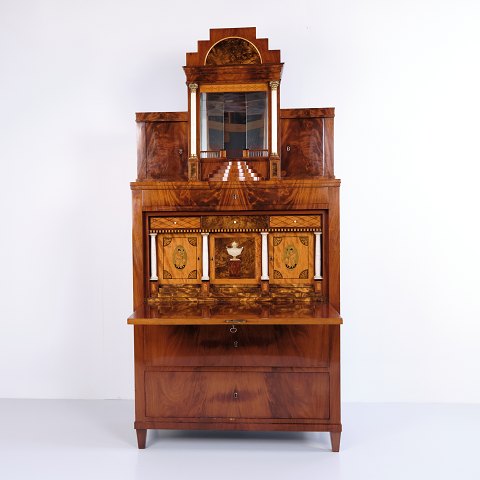 item no: 638970