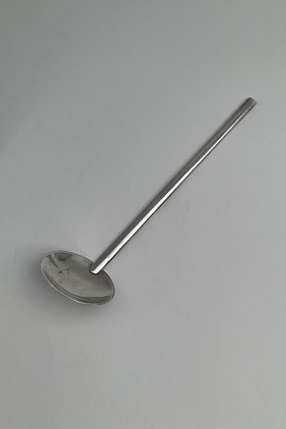 Nyheder