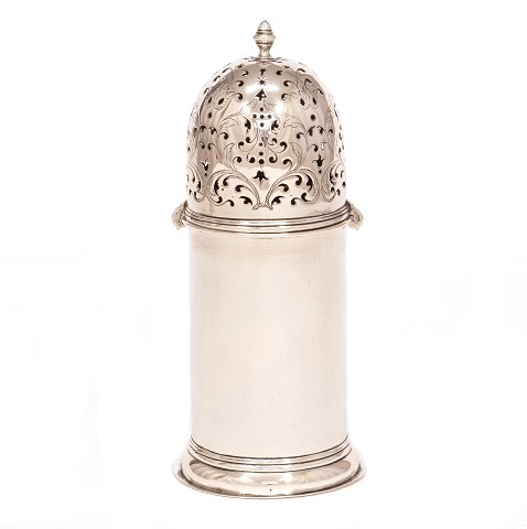 item no: 946B