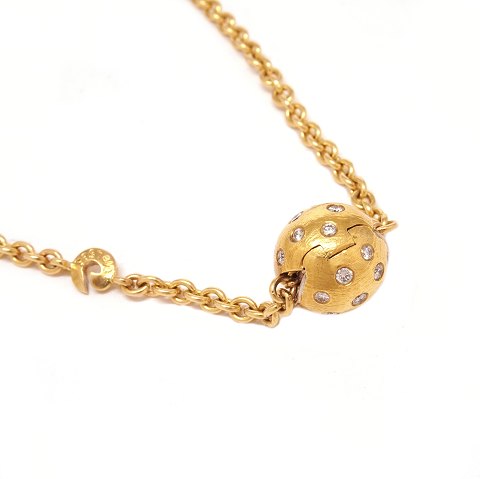 item no: 945