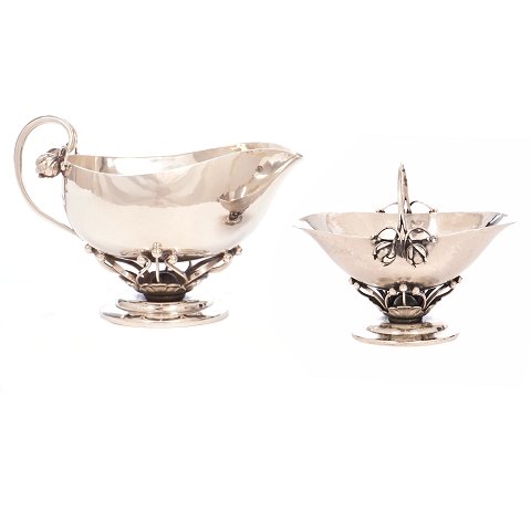 item no: 970
