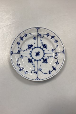 Royal Copenhagen Stel