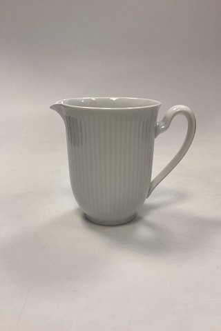 Royal Copenhagen Georgiana Mælkekande