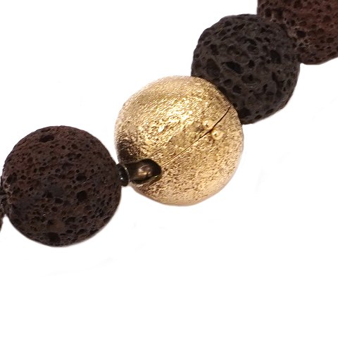 item no: 967