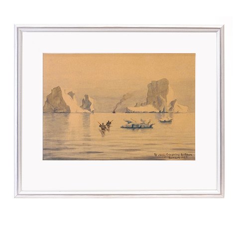 item no: 972