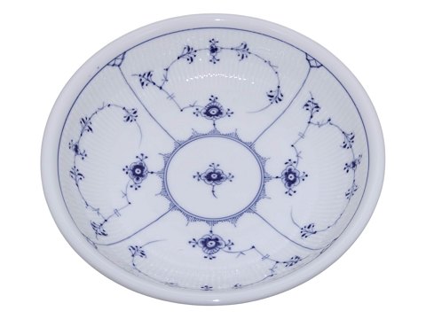 item no: 640406