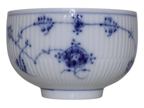 item no: 640427