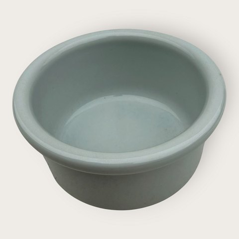 item no: 640475