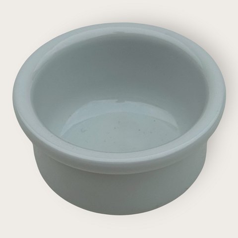 item no: 640476