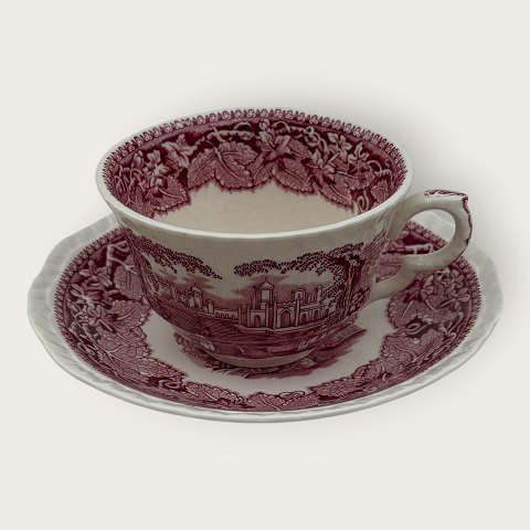 item no: 640482
