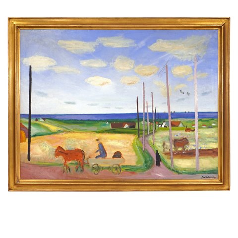 item no: 973