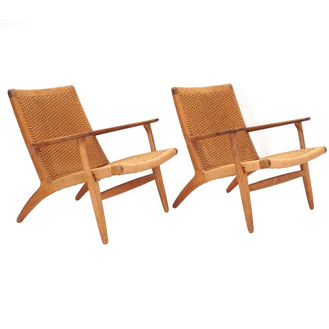 item no: 959