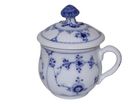 item no: 640729