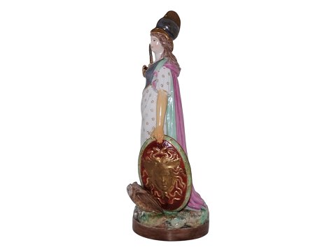 item no: 641479